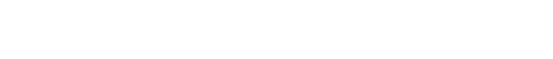 Herman Leimbach Spiritwear