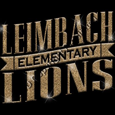 GLT57 GOLD GLITTER Thumbnail