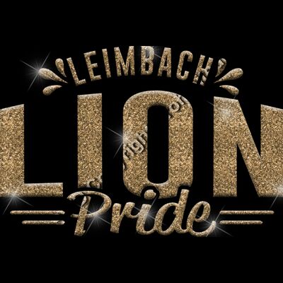 GLT62 GOLD GLITTER Thumbnail