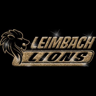 GLT102 GOLD GLITTER Thumbnail