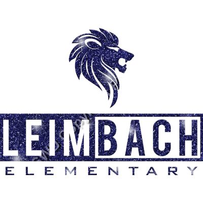 GLT55 BLUE GLITTER Thumbnail