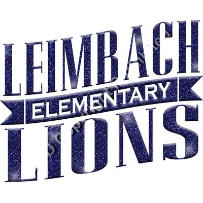 GLT57 BLUE GLITTER Thumbnail