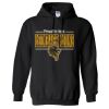 18500 Adult Heavy Blend Hooded Sweatshirt Thumbnail