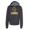 3719Y Youth Sponge Fleece Hoodie Thumbnail